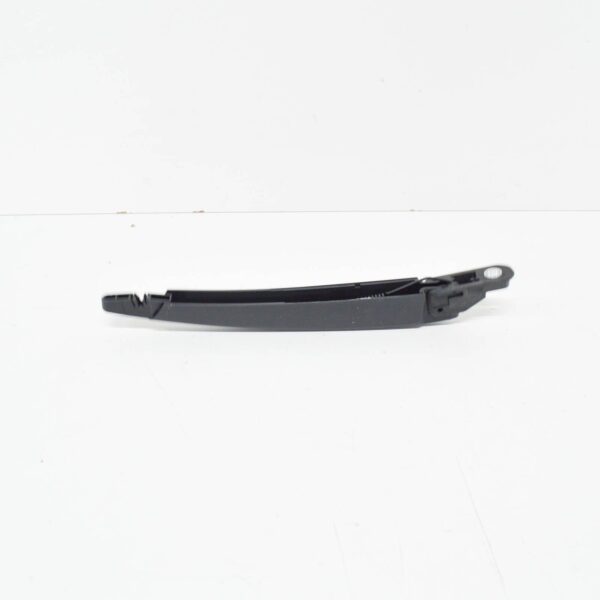 NEW MERCEDES-BENZ GLE TAILGATE WINDOW WIPER ARM A1648200744 ORIGINAL - Image 6