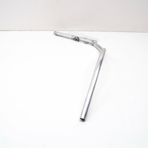 NEW VOLKSWAGEN BEETLE 9C HANDBRAKE CABLE LEFT GUIDE TUBE 1J0711951C - Image 8