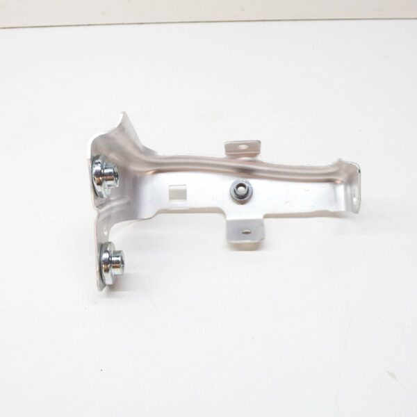 NEW MB SL R231 FRONT BUMPER RIGHT IMPACT BRACKET SUPPORT A2316201414 ORIGINAL - Image 6