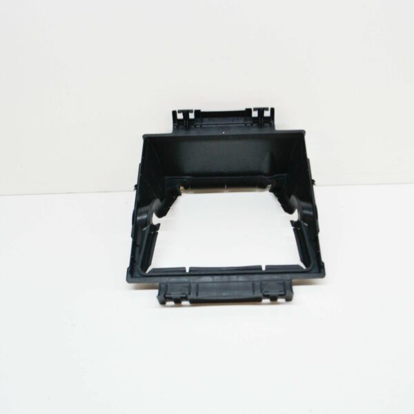 NEW MERCEDES-BENZ AMG GT C190 WATER COOLER AIR DEFLECTOR BOX A1905050130 - Image 6