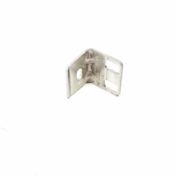 NEW AUDI Q7 4M RIGHT LOWER RADIATOR BRACKET 4M0804286 ORIGINAL - Image 6