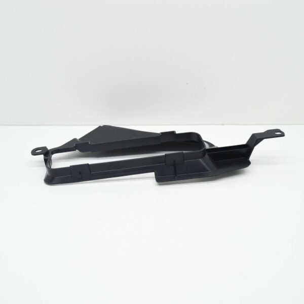 NEW MB CLS C218 REAR RIGHT WING AIR INTAKE FLAP COVER A2188300200 ORIGINAL - Image 6
