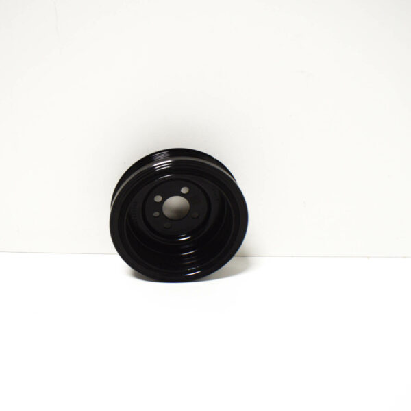 NEW VOLKSWAGEN TIGUAN 5N MK2 CRANK SHAFT PULLEY 04L105243 - Image 8
