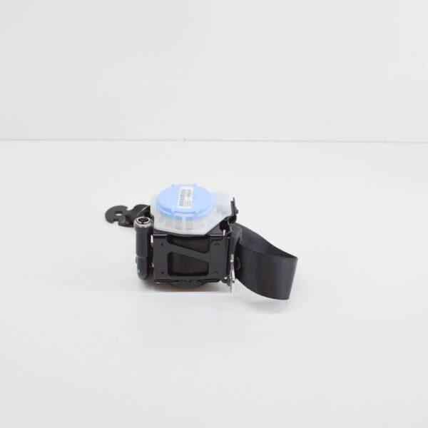NEW MERCEDES-BENZ GLA X156 REAR OUTER SEAT BELT A17686023859C94 ORIGINAL - Image 6