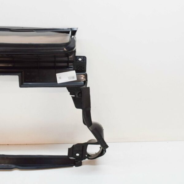 NEW MERCEDES-BENZ M-CLASS W164 FAN SHROUD A1645000916 - Image 6