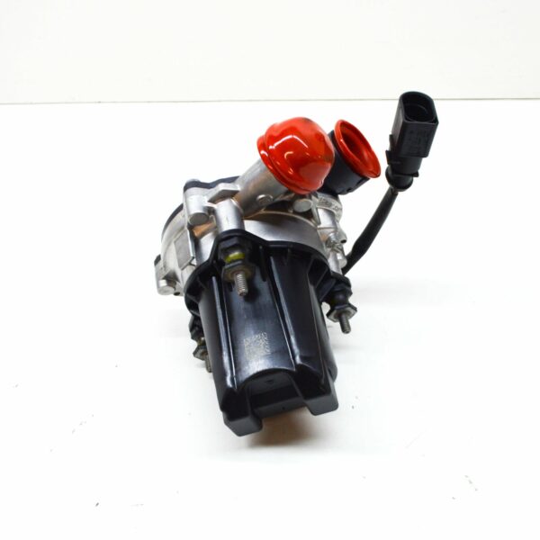 NEW VOLKSWAGEN GOLF MK7 5G SECONDARY AIR INJECTION PUMP 04E959231E ORIGINAL - Image 6