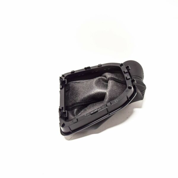 NEW VOLKSWAGEN CADDY 2K GEAR SHIFT KNOB WITH BOOT 2K0711113NRZX - Image 8