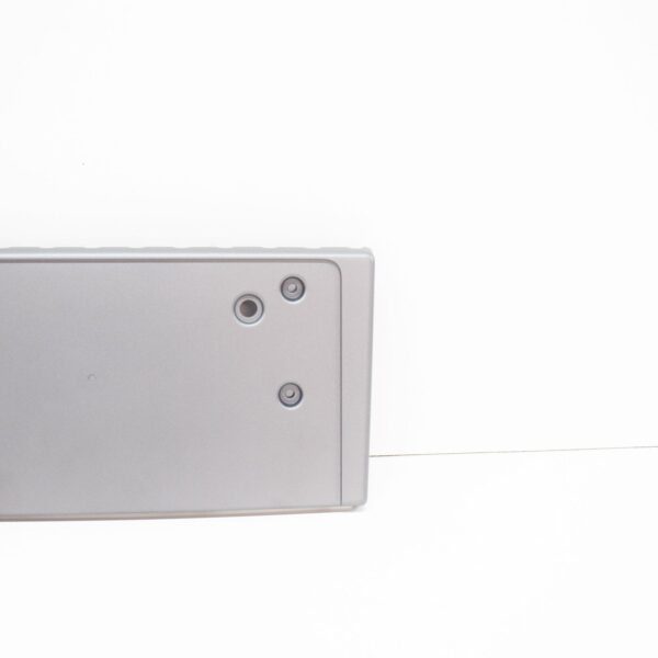 NEW AUDI A4 ALLROAD QUATTRO B8 FRONT LICENCE PLATE HOLDER 8K0807285AA1RR - Image 8