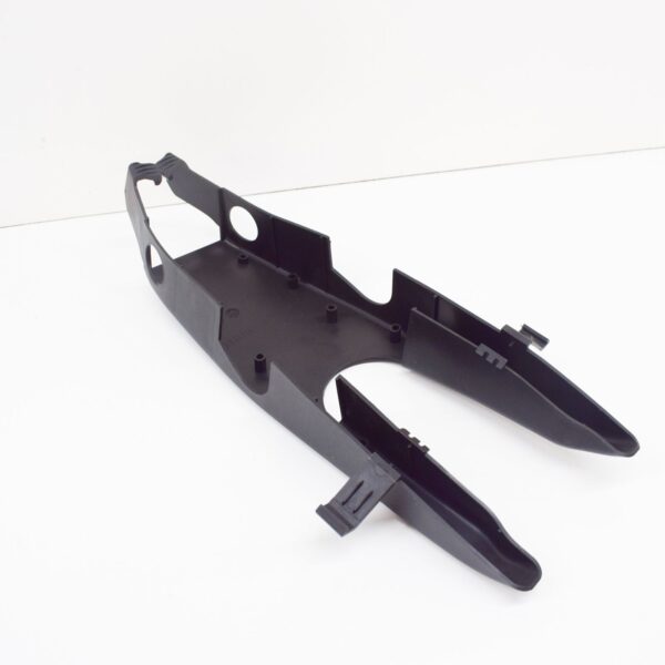 NEW MB E W211 REAR SUSPENSION LOWER CONTROL ARM COVER A2113520488 ORIGINAL - Image 6
