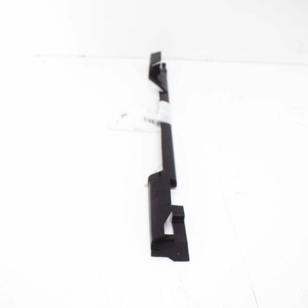 NEW VW ARTEON LEFT SIDE RADIATOR AIR BAFFLE SEAL 5G0121331J - Image 6