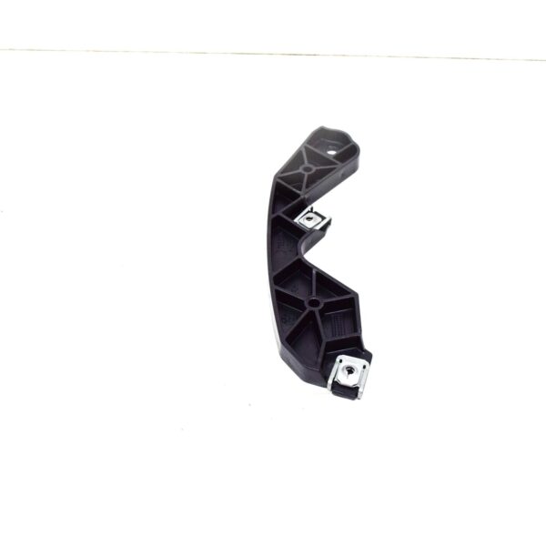 NEW BMW I3 I01 FRONT RIGHT RETAINER BUMPER BRACKET INSERT 51117385646 ORIGINAL - Image 6