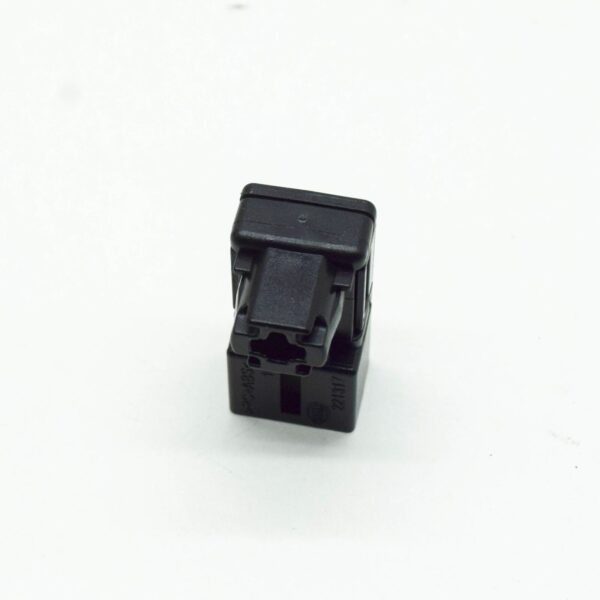 NEW AUDI Q8 4MN LEFT LED MODULE 4M8947355AD ORIGINAL - Image 6