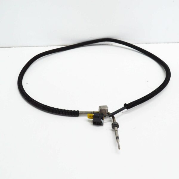 NEW MERCEDES-BENZ GLA X156 EXHAUST SYSTEM TEMPERATURE SENSOR A0009059505 - Image 6
