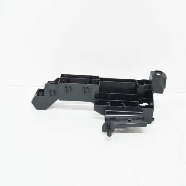 NEW AUDI S5 8W6 SPORTBACK REAR FUSE RELAY PLATE 8W0971845AH ORIGINAL - Image 6