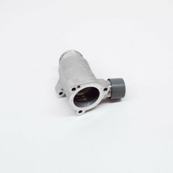 NEW AUDI TT 8J INTERMEDIATE FLANGE 06F145751B - Image 8