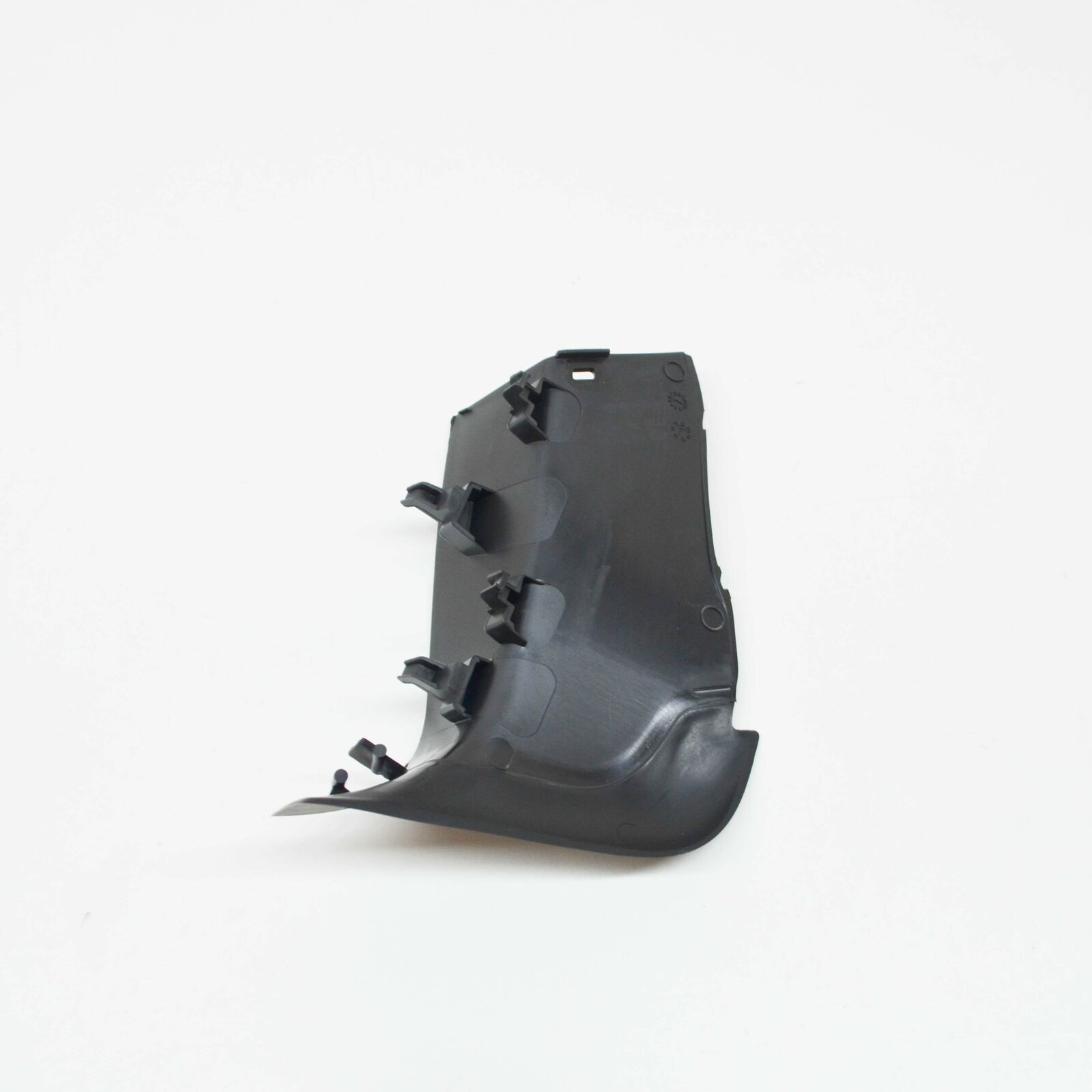 NEW AUDI A4 B9 TAIL LIGHT LAMP TRIM REAR RIGHT 8W5945254 ORIGINAL 6 NEW AUDI A4 B9 TAIL LIGHT LAMP TRIM REAR RIGHT 8W5945254 ORIGINAL - Image 6