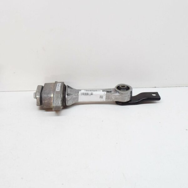 NEW AUDI TT 8N REAR ENGINE MOUNT 1J0199851AA ORIGINAL - Image 6