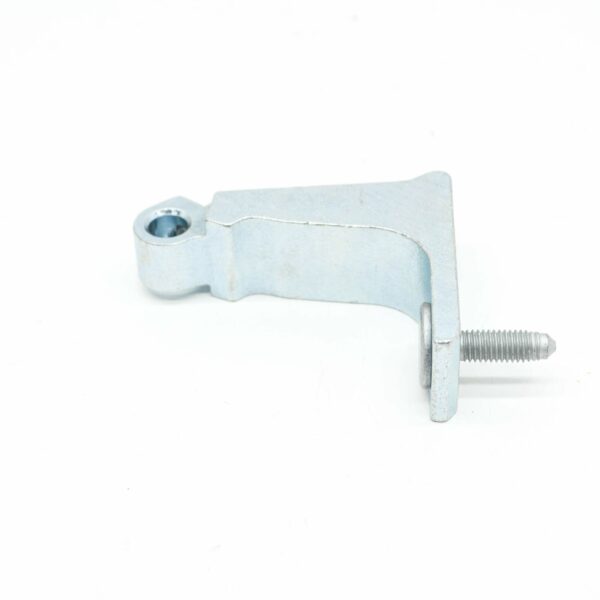 NEW AUDI A4 AVANT B9 FRONT RIGHT DOOR UPPER HINGE 8W5831404A ORIGINAL - Image 6