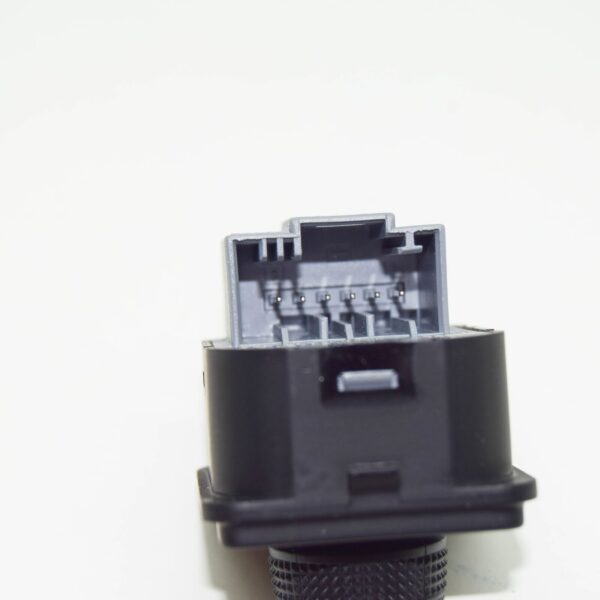 NEW SKODA KODIAQ NS EXTERIOR MIRROR ADJUSTMENT SWITCH 565959565AWHI ORIGINAL - Image 6