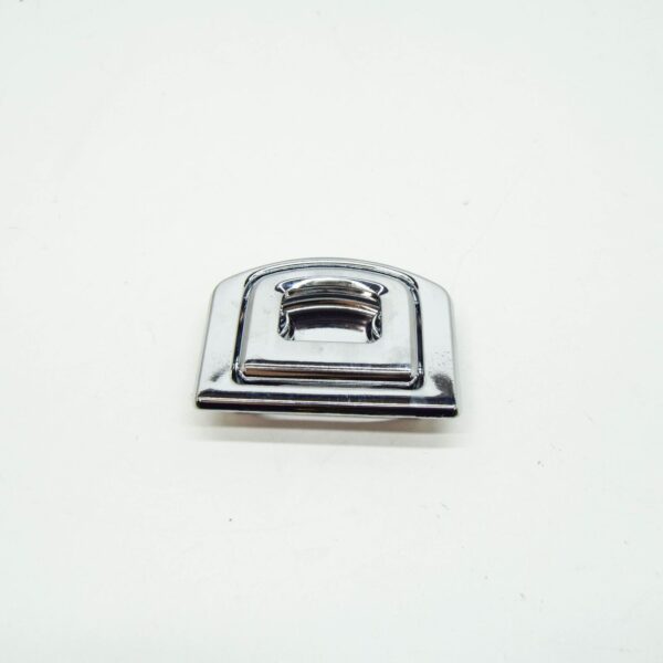 NEW AUDI A4 AVANT B8 REAR TIE DOWN HOOK 1K0864203C2ZZ ORIGINAL - Image 6