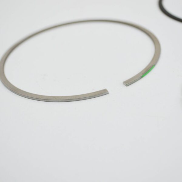 NEW VOLKSWAGEN ARTEON 3H7 PISTON RINGS SET 06N198151 ORIGINAL - Image 6