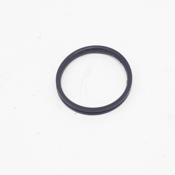NEW MERCEDES-BENZ E-CLASS W210 THERMOSTAT A6022000015 ORIGINAL - Image 6