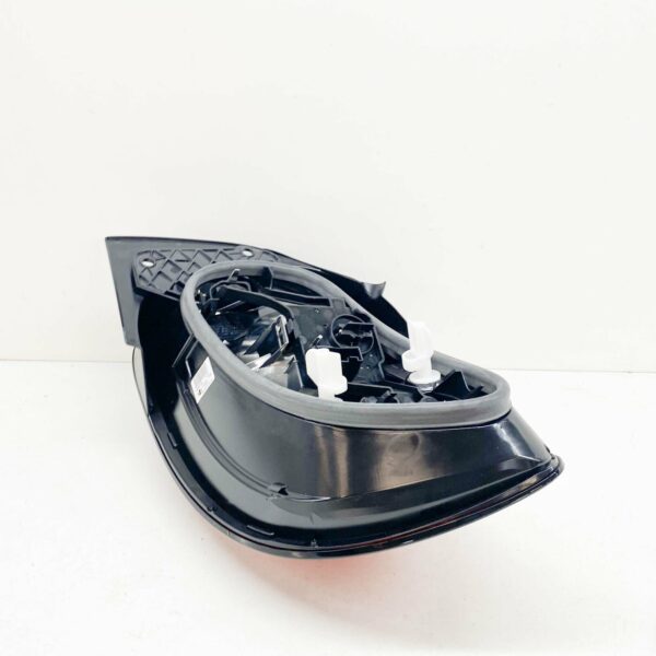 NEW MINI PACEMAN R61 REAR LEFT TAILLIGHT RHD 9812871 63219812871 ORIGINAL - Image 6
