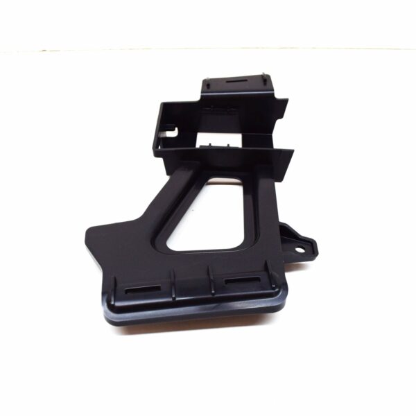 NEW MERCEDES-BENZ S W222 REAR LEFT BUMPER BRACKET A2228851114 ORIGINAL - Image 6