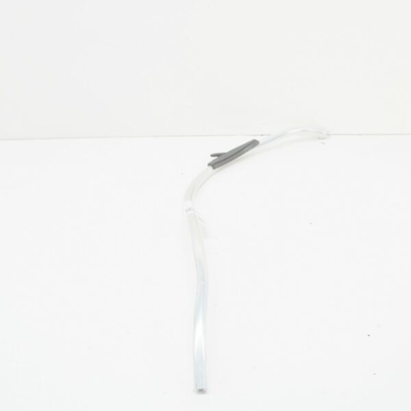 NEW VW TOURAN 1T HANDBRAKE CABLE GUIDE TUBE 1T0711951B ORIGINAL - Image 6