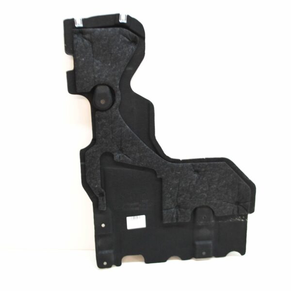 NEW AUDI A8 D4 REAR RIGHT FLOOR PAN SPLASH SHIELD PROTECTION 4H4825214D ORIGINAL - Image 6