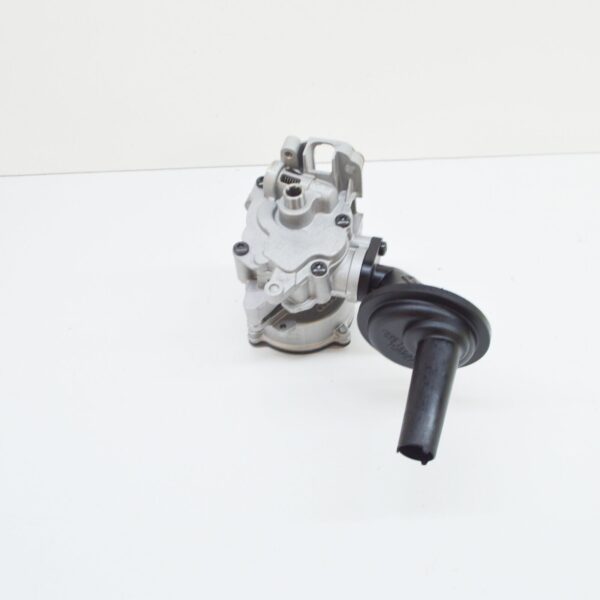 NEW AUDI Q7 4L OIL PUMP WITH INTEGRATED VACUUM PUMP 059115103BG ORIGINAL - Image 6