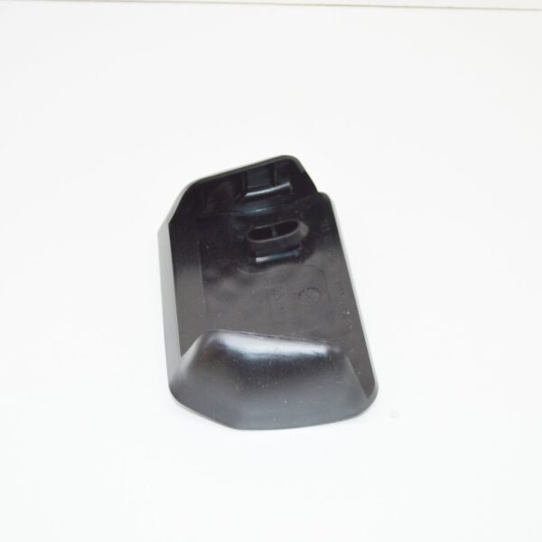 NEW AUDI A4 B7 FOOT BRAKE PEDAL COVER CAP LHD 8D1723173B ORIGINAL - Image 6