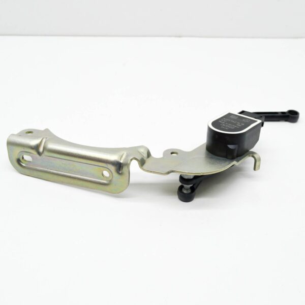 NEW MERCEDES-BENZ C W204 FRONT RIGHT TURNING ANGLE SENSOR A2075400217 - Image 6