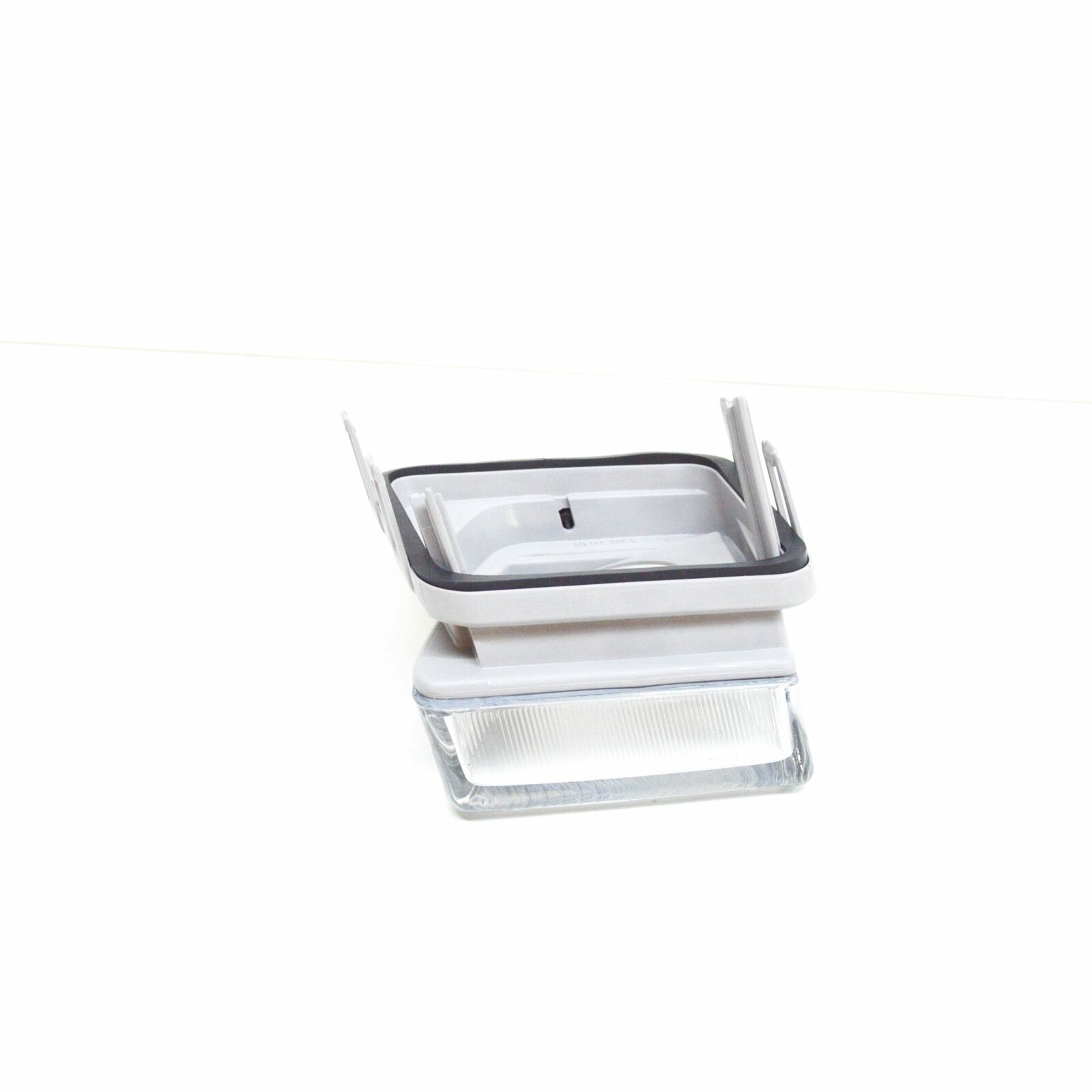 NEW MERCEDES-BENZ SL R129 FRONT RIGHT FOG LIGHT A0038263690 6 NEW MERCEDES-BENZ SL R129 FRONT RIGHT FOG LIGHT A0038263690 - Image 6