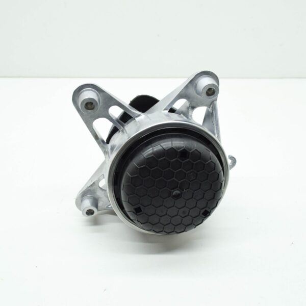 NEW MERCEDES-BENZ GLE W167 RIGHT SIDE ENGINE MOUNT A1672405400 ORIGINAL - Image 6