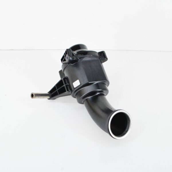 NEW MERCEDES-BENZ GLE C292 CHARGE AIR COOLING NOISE DAMPER A6421400100 - Image 6