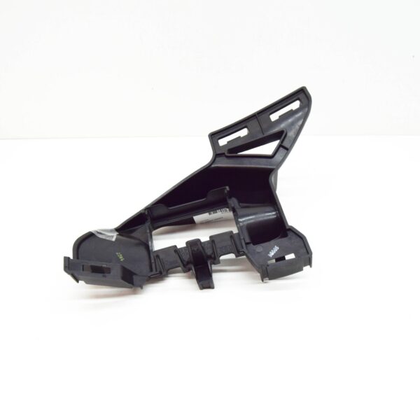 NEW AUDI Q7 4M LEFT LANE CHANGE ASSIST CONTROL UNIT BRACKET 4M0919503A ORIGINAL - Image 6
