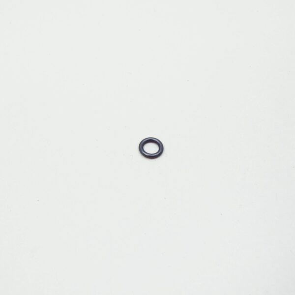 NEW MERCEDES-BENZ C W204 RADIATOR VENT LINE SEALING RING A0169972445 ORIGINAL - Image 6