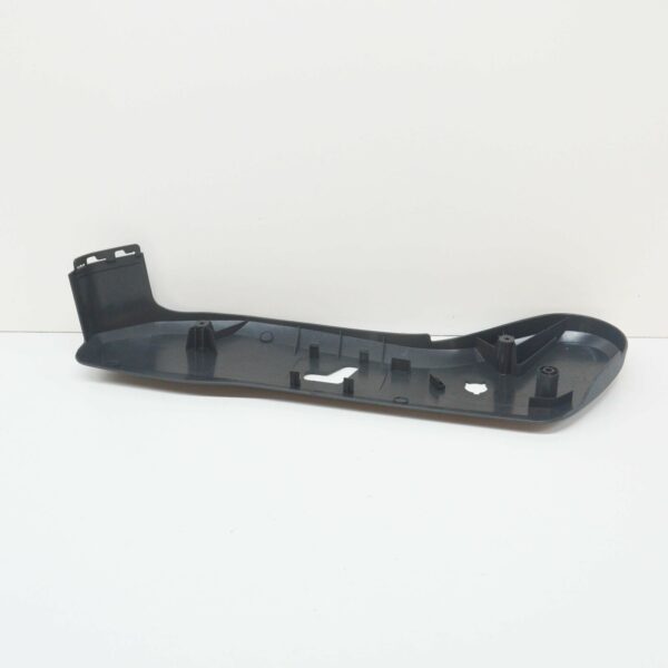 NEW MB ML W163 FRONT SEAT RIGHT TOP OUTSIDE COVER A16391952207211 - Image 6