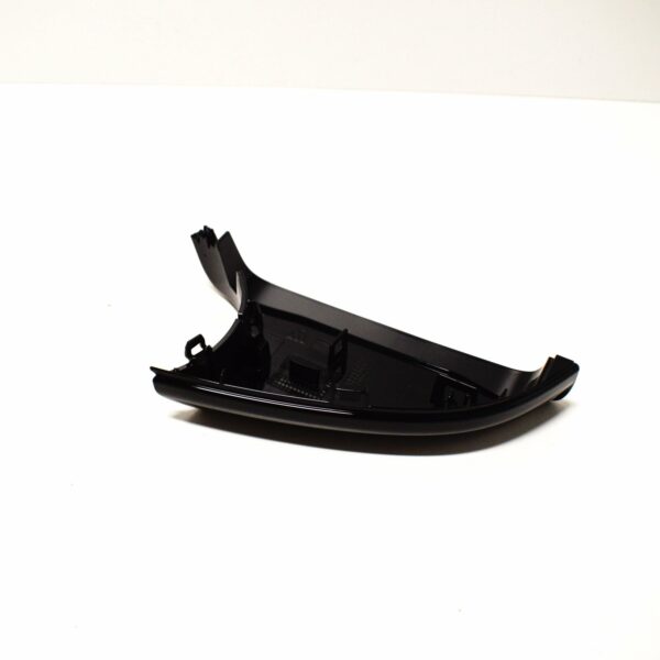 NEW MB E-CLASS W212 LEFT WING MIRROR LOWER COVER A20781101109040 2015 ORIGINAL - Image 6