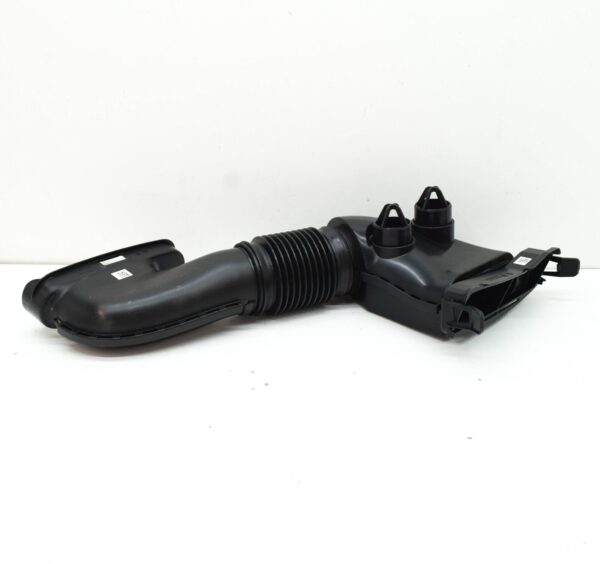 NEW MERCEDES-BENZ GLC COUPE C253 ENGINE AIR INTAKE HOSE A6540941497 ORIGINAL - Image 6