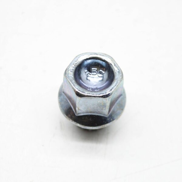 NEW BMW 3 GRAN TURISMO F34 WHEEL BOLT ADAPTER 36136765545 6765545 ORIGINAL - Image 6