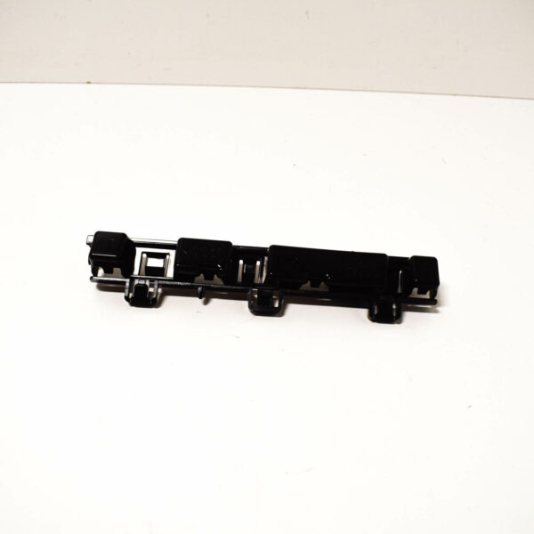 NEW BMW 3 GRAN TURISMO F34 LEFT SIDE SKIRT SUPPORTING LEDGE 51777294887 ORIGINAL - Image 6