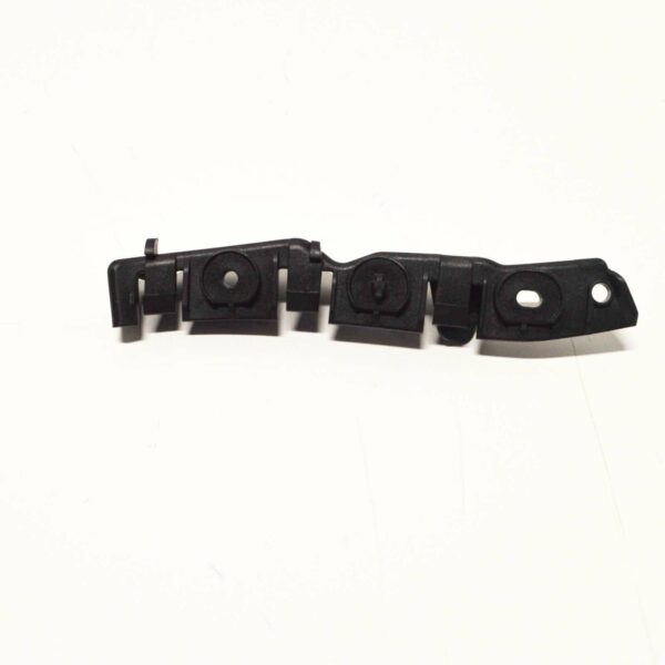 NEW AUDI A3 8P FRONT BUMPER LEFT GUIDE BRACKET 8P0807183A ORIGINAL - Image 6