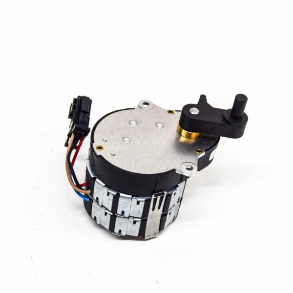 NEW AUDI A8 D4 SUNROOF CONTROL MODULE 4E0959591A ORIGINAL - Image 6