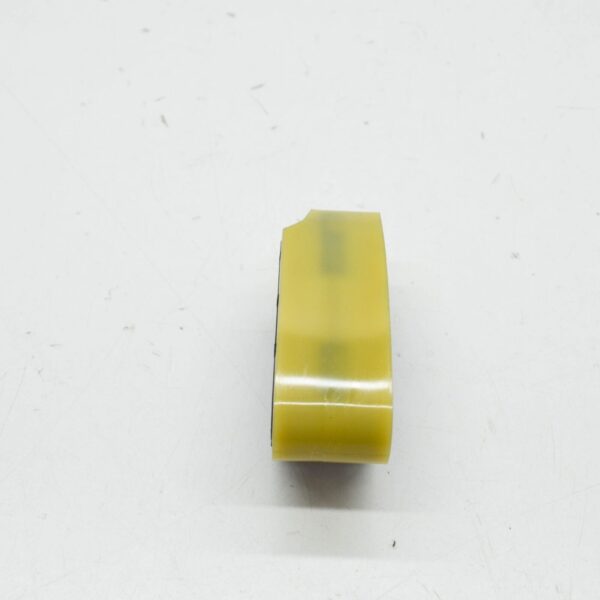 NEW MERCEDES-BENZ ML W163 UPPER ENGINE TIMING CHAIN GUIDE A6110520316 ORIGINAL - Image 6