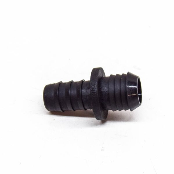 NEW BMW 3 E30 POWER BRAKE UNIT DEPRESSION CONNECTOR STRAIGHT 34331121721 - Image 6