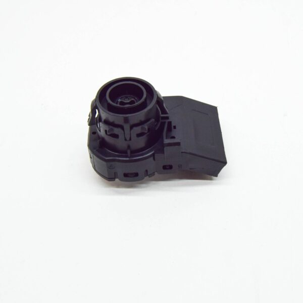 NEW VW POLO 6C IGNITION / STARTER SWITCH 6C0905865 ORIGINAL - Image 6