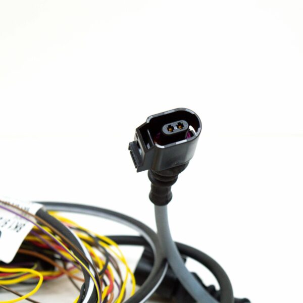 NEW AUDI A4 B8 FRONT LEFT SPEED SENSOR WIRING HARNESS 8K1972251E - Image 8