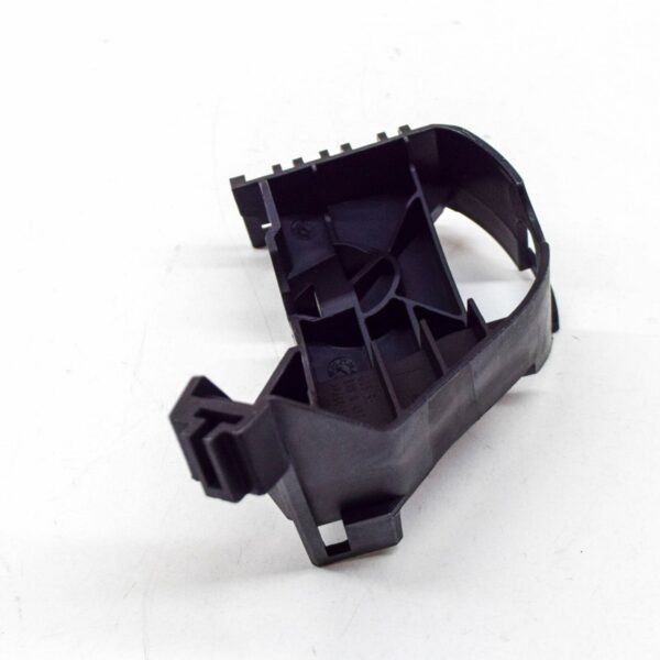 NEW BMW X5 G05 REAR RIGHT SUPPORT MEMBER ADAPTER 51228497640 ORIGINAL - Image 6